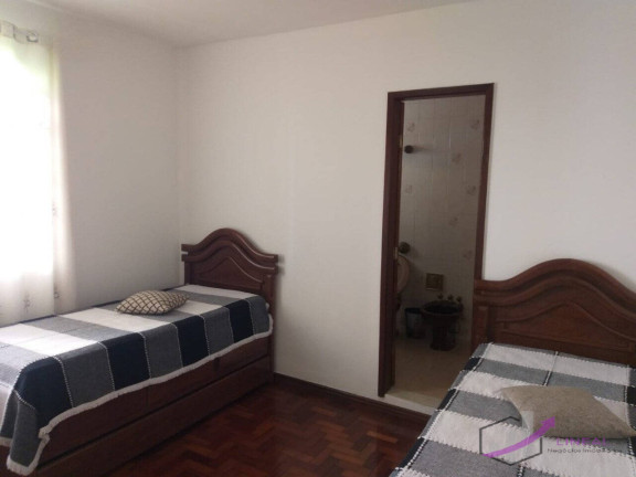 Imagem Casa com 6 Quartos à Venda, 435 m² em Havaí - Belo Horizonte Imagem Casa com 6 Quartos à Venda, 435 m² em Havaí - Belo Horizonte