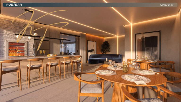 Imagem Imóvel com 3 Quartos à Venda, 105 m² em Balneario Perequê - Porto Belo Imagem Imóvel com 3 Quartos à Venda, 105 m² em Balneario Perequê - Porto Belo