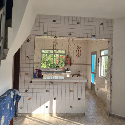 Imagem Casa com 3 Quartos à Venda, 1.500 m² em Boiçucanga - São Sebastião Imagem Casa com 3 Quartos à Venda, 1.500 m² em Boiçucanga - São Sebastião