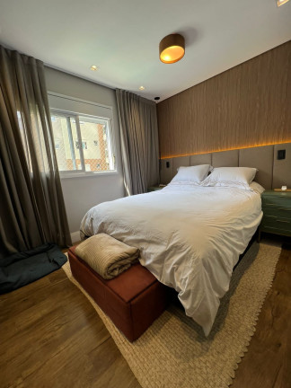 Imagem Apartamento com 2 Quartos à Venda, 94 m² em Vila Olímpia - São Paulo Imagem Apartamento com 2 Quartos à Venda, 94 m² em Vila Olímpia - São Paulo