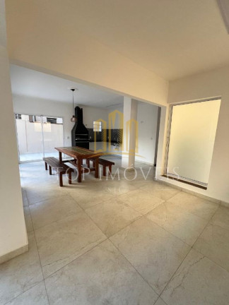 Imagem Casa com 8 Quartos à Venda, 300 m² em Jardim Satélite - São José Dos Campos