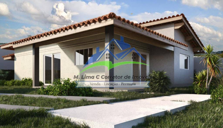 Imagem Casa com 3 Quartos à Venda, 531 m² em Terra Preta - Mairiporã Imagem Casa com 3 Quartos à Venda, 531 m² em Terra Preta - Mairiporã