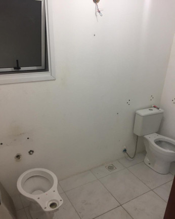 Imagem Casa com 1 Quarto à Venda, 45 m² em Aberta Dos Morros - Porto Alegre Imagem Casa com 1 Quarto à Venda, 45 m² em Aberta Dos Morros - Porto Alegre