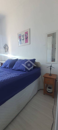 Imagem Apartamento com 1 Quarto para Temporada, 35 m² em Copacabana - Rio De Janeiro Imagem Apartamento com 1 Quarto para Temporada, 35 m² em Copacabana - Rio De Janeiro