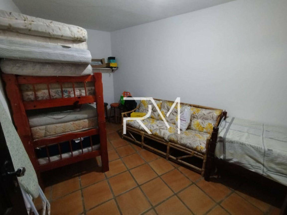 Imagem Casa com 3 Quartos à Venda, 110 m² em Vera Cruz - Mongaguá Imagem Casa com 3 Quartos à Venda, 110 m² em Vera Cruz - Mongaguá