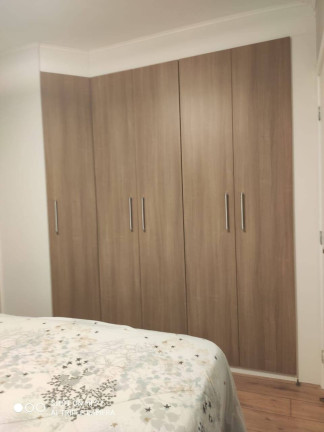 Imagem Apartamento com 3 Quartos à Venda, 72 m² em Mooca - São Paulo Imagem Apartamento com 3 Quartos à Venda, 72 m² em Mooca - São Paulo