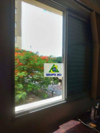 Imagem Apartamento com 2 Quartos à Venda, 61 m² em Bonfim - Campinas Imagem Apartamento com 2 Quartos à Venda, 61 m² em Bonfim - Campinas