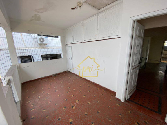 Imagem Casa com 5 Quartos à Venda, 225 m² em Aparecida - Santos