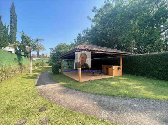 Imagem Casa com 4 Quartos à Venda, 440 m² em Granja Viana - Cotia Imagem Casa com 4 Quartos à Venda, 440 m² em Granja Viana - Cotia