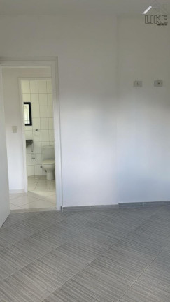 Imagem Imóvel com 3 Quartos para Alugar, 78 m² em Jardim Satélite - São José Dos Campos Imagem Imóvel com 3 Quartos para Alugar, 78 m² em Jardim Satélite - São José Dos Campos