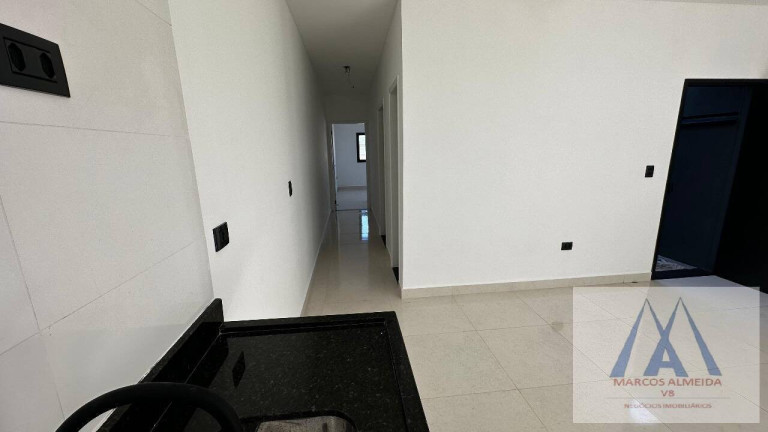 Imagem Casa com 2 Quartos à Venda, 63 m² em Jardim Juliana - Mogi Das Cruzes Imagem Casa com 2 Quartos à Venda, 63 m² em Jardim Juliana - Mogi Das Cruzes