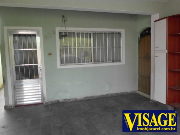 Imagem Casa com 3 Quartos à Venda, 180 m² em Igarapes - Jacareí Imagem Casa com 3 Quartos à Venda, 180 m² em Igarapes - Jacareí