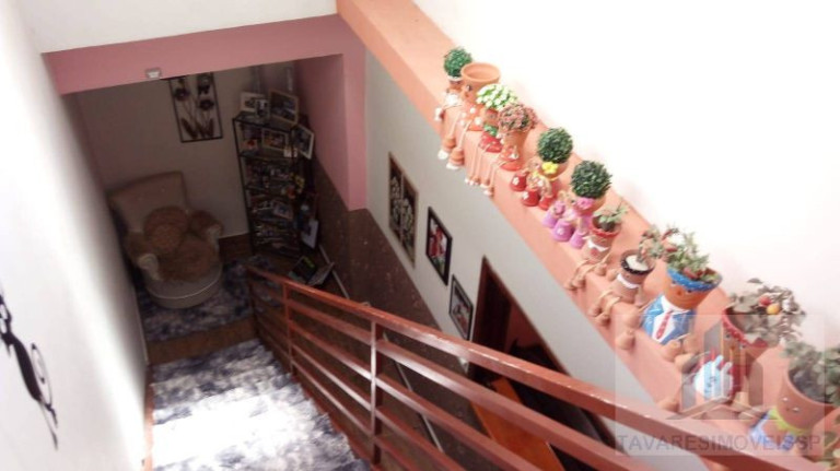 Imagem Casa com 2 Quartos à Venda, 260 m² em Chácaras Bonanza - Suzano