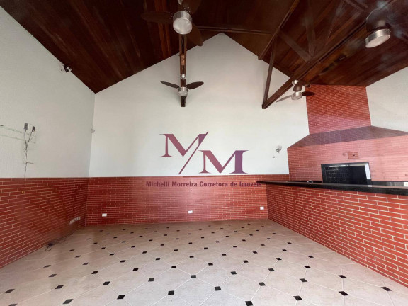 Imagem Casa com 11 Quartos à Venda, 720 m² em Atami Norte - Pontal Do Paraná Imagem Casa com 11 Quartos à Venda, 720 m² em Atami Norte - Pontal Do Paraná