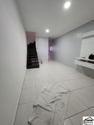 Imagem Casa com 2 Quartos à Venda, 150 m² em Parque Das Paineiras - São Paulo Imagem Casa com 2 Quartos à Venda, 150 m² em Parque Das Paineiras - São Paulo