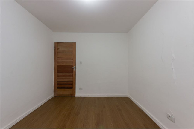 Imagem Imóvel com 3 Quartos à Venda,  em Alto Da Lapa - São Paulo