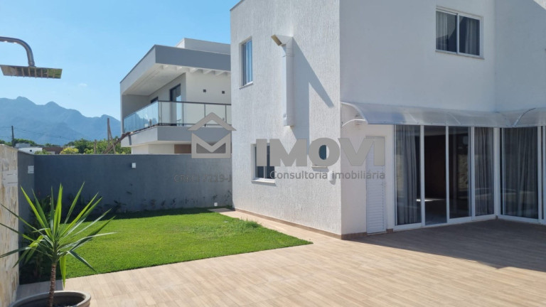 Imagem Casa com 4 Quartos à Venda, em Jacuhy - Serra Imagem Casa com 4 Quartos à Venda, em Jacuhy - Serra