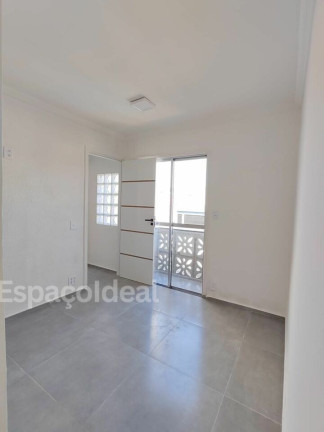 Imagem Casa com 2 Quartos à Venda, 130 m² em Jardim Maria Luiza - Agudos Imagem Casa com 2 Quartos à Venda, 130 m² em Jardim Maria Luiza - Agudos