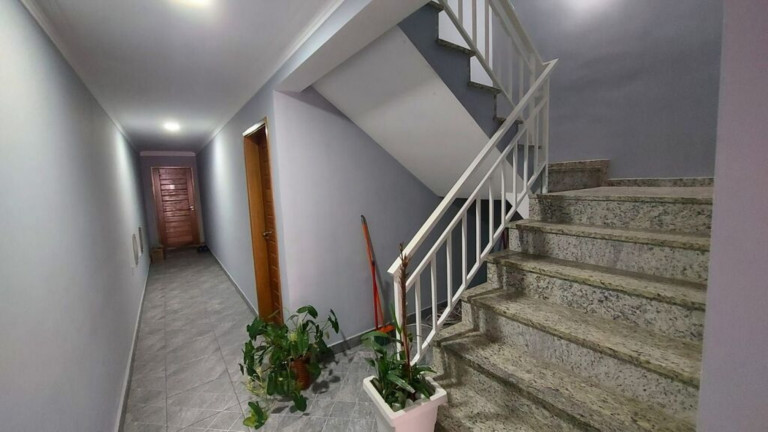 Imagem Imóvel com 2 Quartos à Venda, 38 m² em Artur Alvim - São Paulo Imagem Imóvel com 2 Quartos à Venda, 38 m² em Artur Alvim - São Paulo