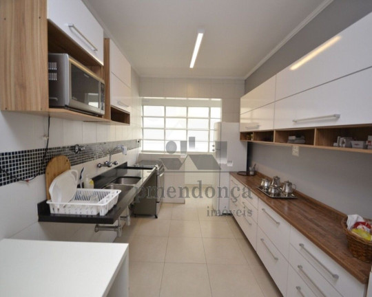 Imagem Apartamento com 3 Quartos à Venda, 152 m² em Higienópolis - São Paulo Imagem Apartamento com 3 Quartos à Venda, 152 m² em Higienópolis - São Paulo