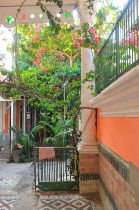 Imagem Casa com 4 Quartos à Venda, 250 m² em Soledade - Recife Imagem Casa com 4 Quartos à Venda, 250 m² em Soledade - Recife