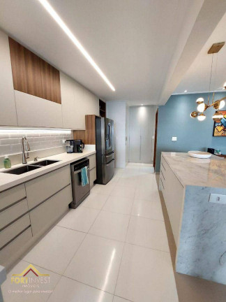Imagem Imóvel com 3 Quartos à Venda, 206 m² em Caiçara - Praia Grande Imagem Imóvel com 3 Quartos à Venda, 206 m² em Caiçara - Praia Grande