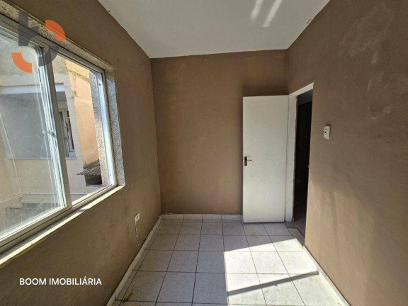 Imagem Apartamento com 3 Quartos à Venda, 70 m² em Centro - Nilópolis Imagem Apartamento com 3 Quartos à Venda, 70 m² em Centro - Nilópolis