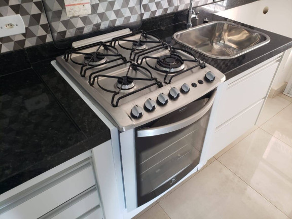 Imagem Apartamento com 2 Quartos para Alugar, 67 m² em Vila Nova Cidade Universitária - Bauru Imagem Apartamento com 2 Quartos para Alugar, 67 m² em Vila Nova Cidade Universitária - Bauru