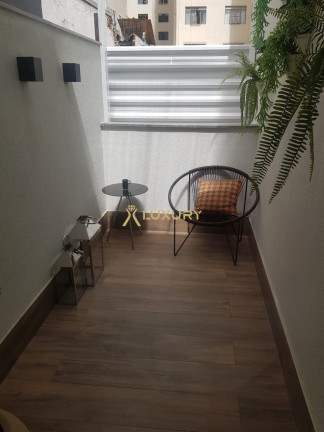 Imagem Imóvel com 2 Quartos à Venda, 65 m² em Centro - Belo Horizonte Imagem Imóvel com 2 Quartos à Venda, 65 m² em Centro - Belo Horizonte
