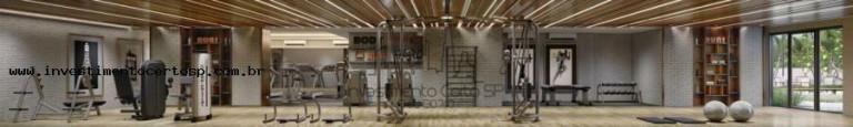 Imagem Apartamento com 4 Quartos à Venda, 164 m² em Tatuapé - São Paulo Imagem Apartamento com 4 Quartos à Venda, 164 m² em Tatuapé - São Paulo