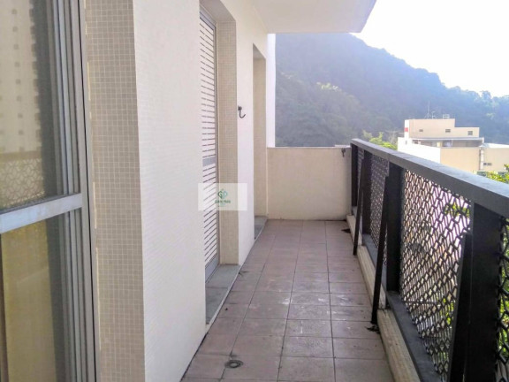 Imagem Apartamento com 4 Quartos à Venda, 115 m² em Pitangueiras - Guarujá Imagem Apartamento com 4 Quartos à Venda, 115 m² em Pitangueiras - Guarujá