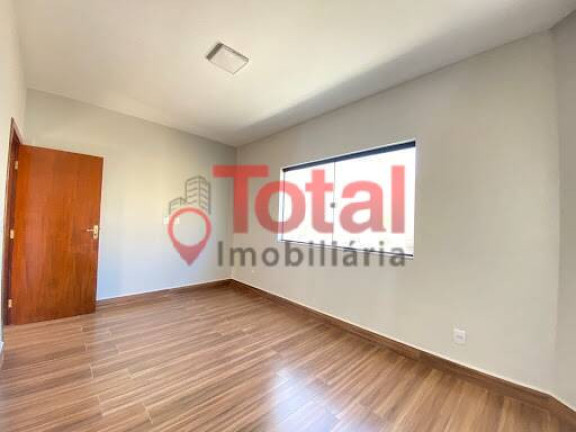 Imagem Casa com 3 Quartos à Venda, 225 m² em Residencial Bethania - Santana Do Paraíso Imagem Casa com 3 Quartos à Venda, 225 m² em Residencial Bethania - Santana Do Paraíso