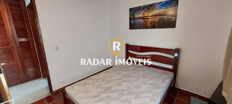 Imagem Casa com 3 Quartos à Venda, 150 m² em Braga - Cabo Frio Imagem Casa com 3 Quartos à Venda, 150 m² em Braga - Cabo Frio