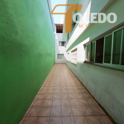 Imagem Casa com 3 Quartos à Venda, 288 m² em Vila Santo Estevão - São Paulo Imagem Casa com 3 Quartos à Venda, 288 m² em Vila Santo Estevão - São Paulo