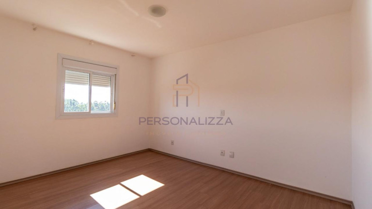 Imagem Apartamento com 2 Quartos para Alugar, 65 m² em Bosque Dos Jacarandás - Jundiaí Imagem Apartamento com 2 Quartos para Alugar, 65 m² em Bosque Dos Jacarandás - Jundiaí