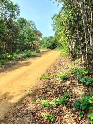 Imagem Terreno à Venda, 5.200 m² em Lago Do Limão - Iranduba Imagem Terreno à Venda, 5.200 m² em Lago Do Limão - Iranduba