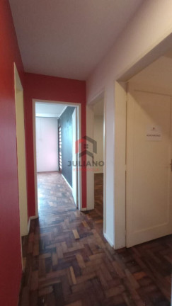 Imagem Casa com 3 Quartos à Venda, 141 m² em Três Figueiras - Porto Alegre Imagem Casa com 3 Quartos à Venda, 141 m² em Três Figueiras - Porto Alegre