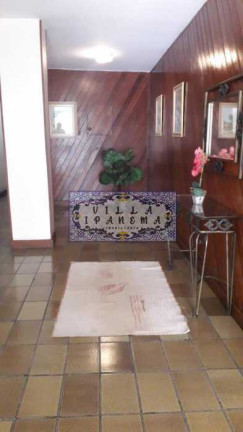 Imagem Apartamento com 1 Quarto à Venda, 34 m² em Tijuca - Rio De Janeiro Imagem Apartamento com 1 Quarto à Venda, 34 m² em Tijuca - Rio De Janeiro