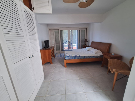 Imagem Casa com 4 Quartos à Venda, 410 m² em Guaecá - São Sebastião Imagem Casa com 4 Quartos à Venda, 410 m² em Guaecá - São Sebastião