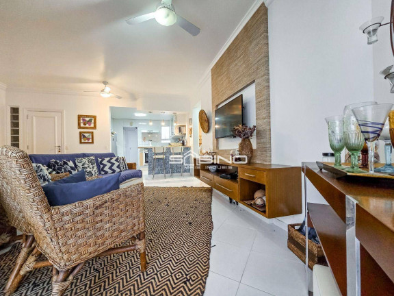 Imagem Apartamento com 3 Quartos para Alugar, 114 m² em Riviera De São Lourenço - Bertioga Imagem Apartamento com 3 Quartos para Alugar, 114 m² em Riviera De São Lourenço - Bertioga
