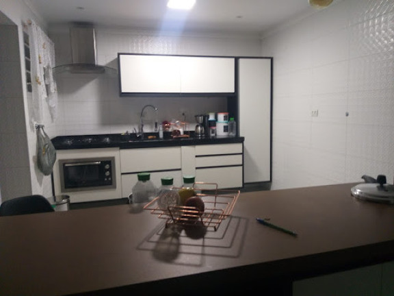Imagem Sobrado com 3 Quartos à Venda, 315 m² em Vila Galvão - Guarulhos Imagem Sobrado com 3 Quartos à Venda, 315 m² em Vila Galvão - Guarulhos