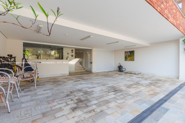 Imagem Casa com 4 Quartos à Venda, 560 m² em Chácara Areal - Indaiatuba Imagem Casa com 4 Quartos à Venda, 560 m² em Chácara Areal - Indaiatuba