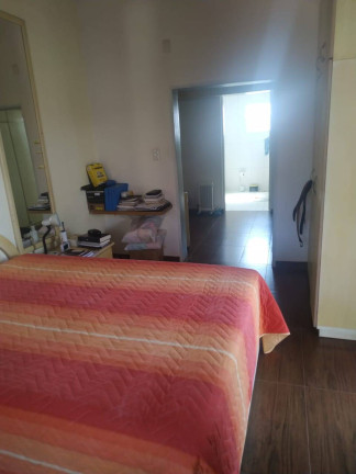 Imagem Casa com 4 Quartos à Venda, 1.086 m² em Parque Jaguari (fazendinha) - Santana De Parnaíba