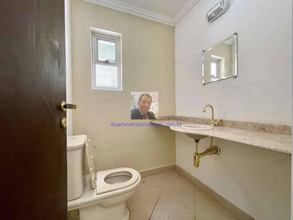 Imagem Casa com 7 Quartos à Venda, 610 m² em Taboleiro Verde - Cotia Imagem Casa com 7 Quartos à Venda, 610 m² em Taboleiro Verde - Cotia