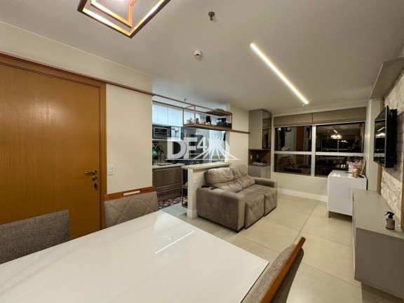 Imagem Imóvel com 1 Quarto à Venda, 40 m² em Sul (águas Claras) - Brasília Imagem Imóvel com 1 Quarto à Venda, 40 m² em Sul (águas Claras) - Brasília