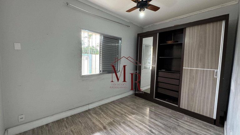 Imagem Apartamento com 2 Quartos à Venda, 52 m² em Boqueirão - Praia Grande Imagem Apartamento com 2 Quartos à Venda, 52 m² em Boqueirão - Praia Grande