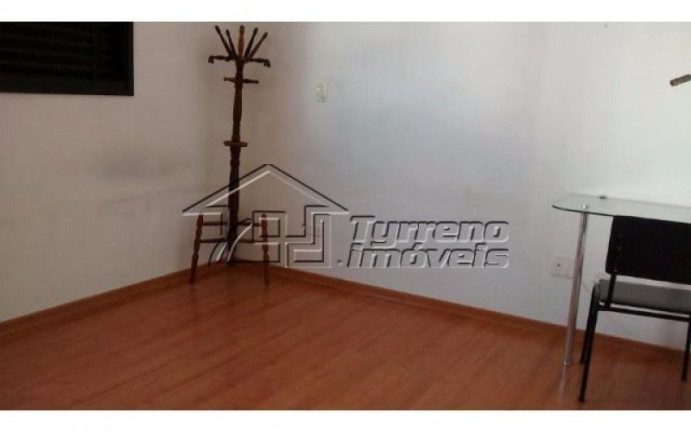 Imagem Apartamento com 1 Quarto à Venda, 43 m² em Vila Adyana - São José Dos Campos Imagem Apartamento com 1 Quarto à Venda, 43 m² em Vila Adyana - São José Dos Campos