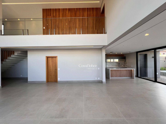 Imagem Casa com 4 Quartos à Venda, 420 m² em Jardim Olhos D'água - Ribeirão Preto Imagem Casa com 4 Quartos à Venda, 420 m² em Jardim Olhos D'água - Ribeirão Preto