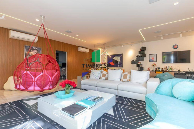 Imagem Casa com 5 Quartos à Venda, 550 m² em Jardim Petrópolis - São Paulo Imagem Casa com 5 Quartos à Venda, 550 m² em Jardim Petrópolis - São Paulo