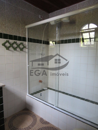 Imagem Casa com 3 Quartos à Venda, 180 m² em Boiçucanga - São Sebastião Imagem Casa com 3 Quartos à Venda, 180 m² em Boiçucanga - São Sebastião